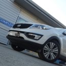 오토컴플렉스 이미지