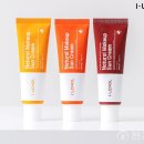 와이즈컴퍼니 이미지