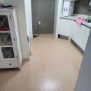 대방2차경로당 이미지