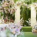 아모르하우스 2 이미지