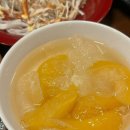 CFO바베큐치킨