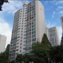 은하마을 주공2단지아파트 네이버블로그