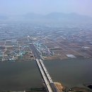 행복유통진주 이미지