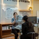 선명안과의원 이미지