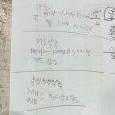 메디칼푸른약국 이미지