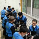 ㈜대성에너지 이미지