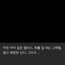 후엠아이 이미지