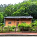 반구대옛집 이미지