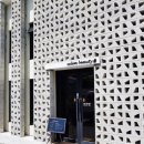 끌림네일 이미지