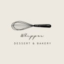휘퍼(whipper)