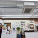 해마루집밥한식뷔페 이미지