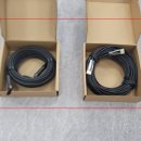 파주고등학교 이미지