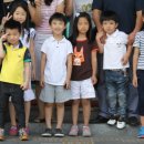 진서동물병원 | 10