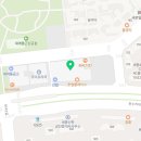 예섬독서토론논술교습소