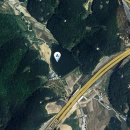 지산낚시터 이미지