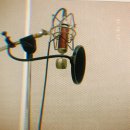 🎤[신림] VOCAL1:1(보컬) 레슨 합니다! (취미 / 전문 / 입시/) New 녹음 수업 진행 [소독ok마스크ok] 🎤 이미지