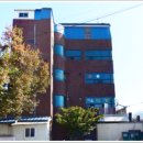 용성면행정복지센터 이미지