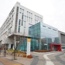 산학연클러스터지원센터 | 세종 &#39;산학연클러스터 지원센터&#39; 입주할 10개 기업 모집