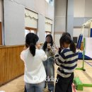 기산중학교 이미지