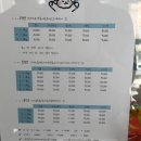 몽툭 | [쿠마이야기_Kuma] 쿠마 첫 미용 후기!!! (폼피츠 물개컷 후기 feat. 강아지가 스트레스 안받는 미용실...