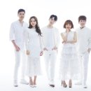 메이트리