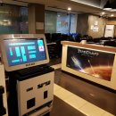 카라멜pc방 이미지