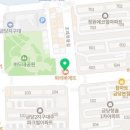 파리바게트순천대석점 이미지