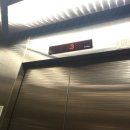 엘스빌딩 이미지