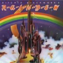 프로그레시브 락(Rainbow / Ritchie Blackmore's rainbow, 1975) - 37 이미지