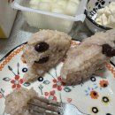 60계치킨 인천청라지점 | [60계치킨] 쯔란윙봉치킨 with 웨지감자 #내돈내산 찐후기 - 6번 시켜먹은 솔직후기