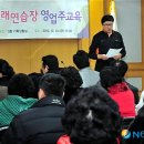 허브노래연습장 이미지