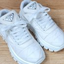 호수명품세탁 이미지