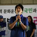 인덕대학교 이미지