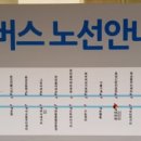 신탄진중학교 앞 이미지