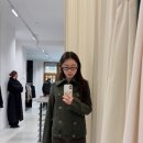 그린피드 이미지