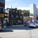 기산카 Daum카페