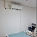 부산 북구 에어컨 청소 후기