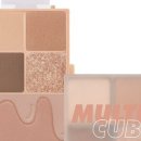 (주)미미박스 이미지