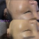 아띠랑스뷰티 - 부산진구 동천로107번길 24 | 아띠랑스뷰티