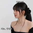 헤이살롱 이미지