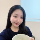 북촌 다도 체험 식품명인체험홍보관 황차 말차 후기