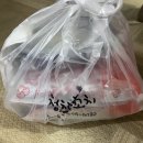 청춘딜리버리 동대문구점 | 장안동 닭꼬치 맛집 [청춘닭꼬치 장안직영점] 배민 배달 후기 짱맛!