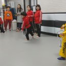 새빛유치원 이미지