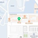 빽다방 인천도화청운대점 이미지