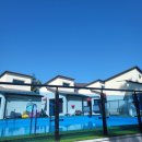 삐꼴로까사 독채펜션 이미지