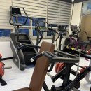 글로리짐 개인PT | [금곡동pt][호매실pt] 유독 특별함이있었던 글로리짐 PT 후기