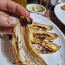 하림맥시칸통닭 이미지