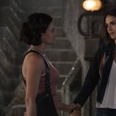 우주오토카 이미지