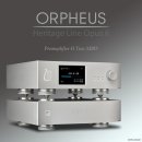 OPUS 이미지