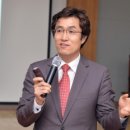 한국브랜드전략연구소 네이버블로그